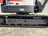 Bobcat E85 Foto 4 thumbnail