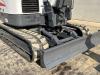 Bobcat E85 Foto 5 thumbnail