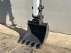 Bobcat E85 Foto 7 thumbnail