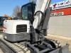 Bobcat E85 Foto 8 thumbnail
