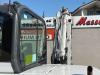 Bobcat E85 Foto 9 thumbnail