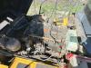 Bell B30E 6x6 Foto 11 thumbnail