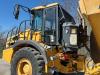 Bell B30E 6x6 Foto 12 thumbnail