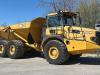Bell B30E 6x6 Foto 19 thumbnail