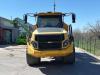 Bell B30E 6x6 Foto 20 thumbnail