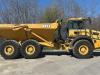 Bell B30E 6x6 Foto 21 thumbnail