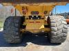 Bell B30E 6x6 Foto 7 thumbnail