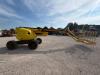 Haulotte HA18SP Foto 4 thumbnail