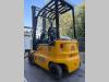 OM PIMESPO XE 18 Foto 1 thumbnail
