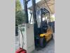 OM PIMESPO XE 18 Foto 3 thumbnail