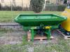 Amazone Za-X 903 Foto 1 thumbnail