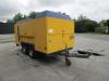 Compair C 210 TS - 9 - N Foto 1 thumbnail