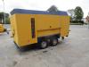 Compair C 210 TS - 9 - N Foto 10 thumbnail