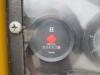 Compair C 210 TS - 9 - N Foto 12 thumbnail
