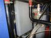 Compair C 210 TS - 9 - N Foto 3 thumbnail