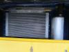 Compair C 210 TS - 9 - N Foto 7 thumbnail