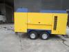 Compair C 210 TS - 9 - N Foto 8 thumbnail