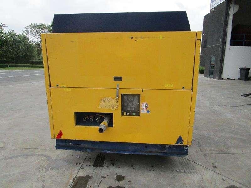 Compair C 210 TS - 9 - N Foto 11
