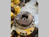 Caterpillar Riduttore di rotazione ralla per Caterpillar 323d Foto 1 thumbnail