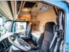 Mercedes-Benz ACTROS 2651 LS Foto 10 thumbnail
