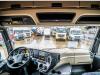 Mercedes-Benz ACTROS 2651 LS Foto 14 thumbnail