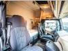 Mercedes-Benz ACTROS 2651 LS Foto 16 thumbnail