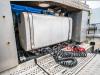 Mercedes-Benz ACTROS 2651 LS Foto 18 thumbnail