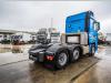 Mercedes-Benz ACTROS 2651 LS Foto 4 thumbnail