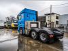 Mercedes-Benz ACTROS 2651 LS Foto 6 thumbnail