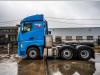 Mercedes-Benz ACTROS 2651 LS Foto 7 thumbnail