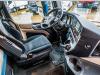 Mercedes-Benz ACTROS 2651 LS Foto 8 thumbnail