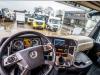 Mercedes-Benz ACTROS 2651 LS Foto 9 thumbnail