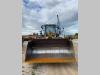 Komatsu WA380-8E0 Foto 3 thumbnail