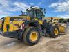 Komatsu WA380-8E0 Foto 7 thumbnail