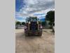 Komatsu WA380-8E0 Foto 8 thumbnail
