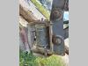 Martin for Volvo ECR88 Powertilt Foto 5 thumbnail