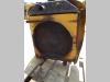 Radiatore acqua per Fiat Allis FL4D-FL4L-FL4M-FL4C Foto 1 thumbnail