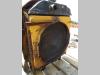 Radiatore acqua per Fiat Allis FL4D-FL4L-FL4M-FL4C Foto 2 thumbnail