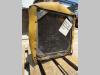 Radiatore acqua per Fiat Allis FL4D-FL4L-FL4M-FL4C Foto 3 thumbnail