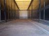 Schmitz CENTINATO FRANCESE COILS Foto 5 thumbnail