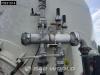 Spitzer 3 axles Tip Kippsilo Foto 11 thumbnail