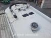 Spitzer 3 axles Tip Kippsilo Foto 15 thumbnail