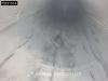 Spitzer 3 axles Tip Kippsilo Foto 20 thumbnail