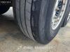 Spitzer 3 axles Tip Kippsilo Foto 24 thumbnail