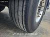 Spitzer 3 axles Tip Kippsilo Foto 25 thumbnail