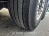 Spitzer 3 axles Tip Kippsilo Foto 27 thumbnail