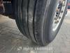 Spitzer 3 axles Tip Kippsilo Foto 28 thumbnail