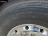 Spitzer 3 axles Tip Kippsilo Foto 29 thumbnail