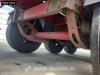 Spitzer 3 axles Tip Kippsilo Foto 30 thumbnail