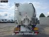 Spitzer 3 axles Tip Kippsilo Foto 9 thumbnail